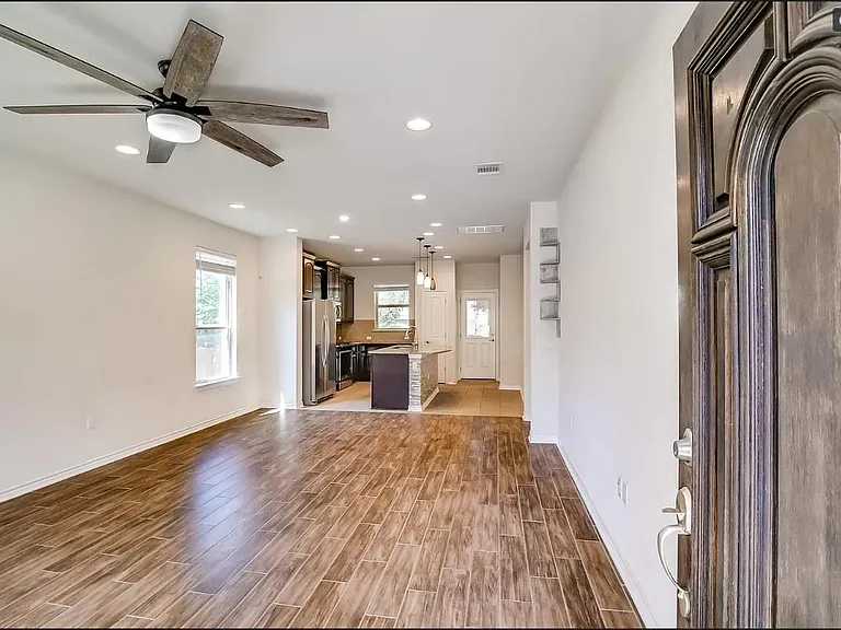 14215 McCoy Loop — Photo 24