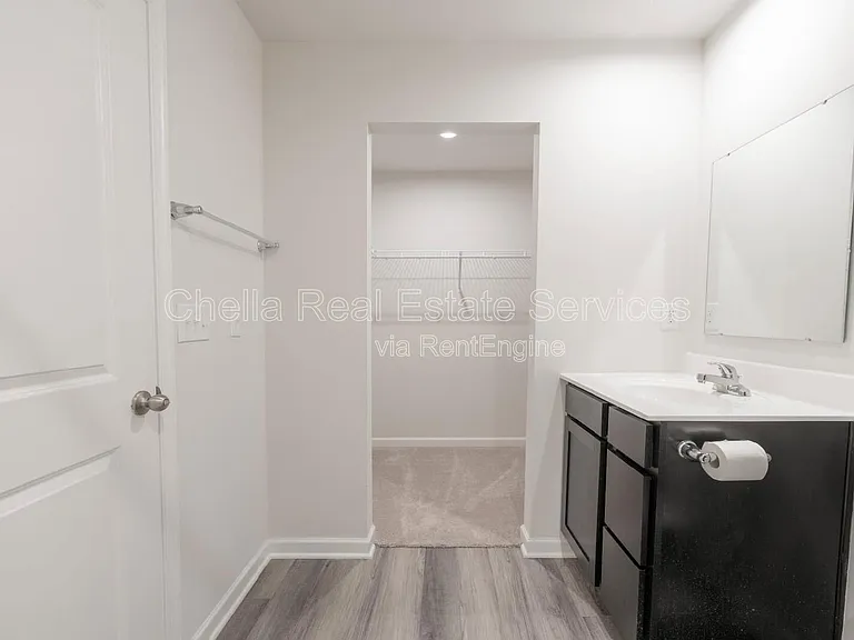 2935 Winterberry Dr — Photo 11