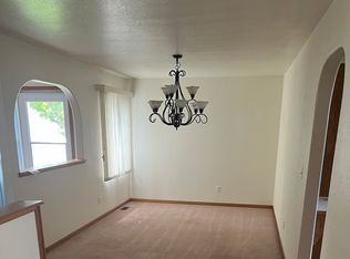 572 Moose Ct, Loveland, CO 80537