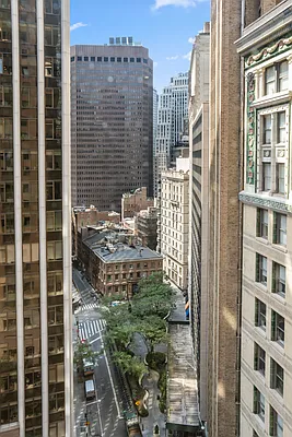 Rented by Douglas Elliman | media 7