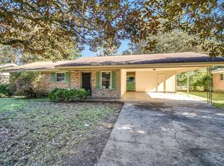 160 Emerite Dr, Lafayette, LA 70506