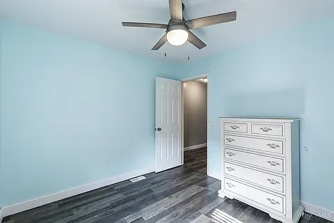 9778 Flagstone Way — Photo 22