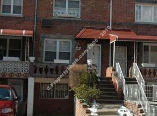 738 E 39th St, Brooklyn, NY 11210