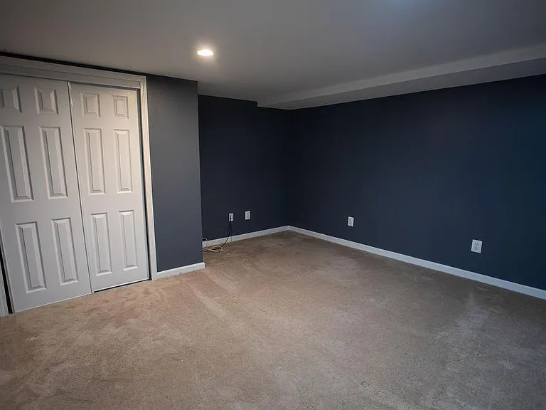 35470 Dearing Dr — Photo 13