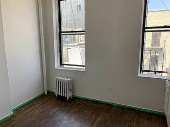 Rented by FirstService Realty (legacy)