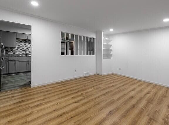 2nd image of 28612 Patricia Ave