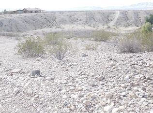 1809 Rio Grande Way, Bullhead City, AZ 86442