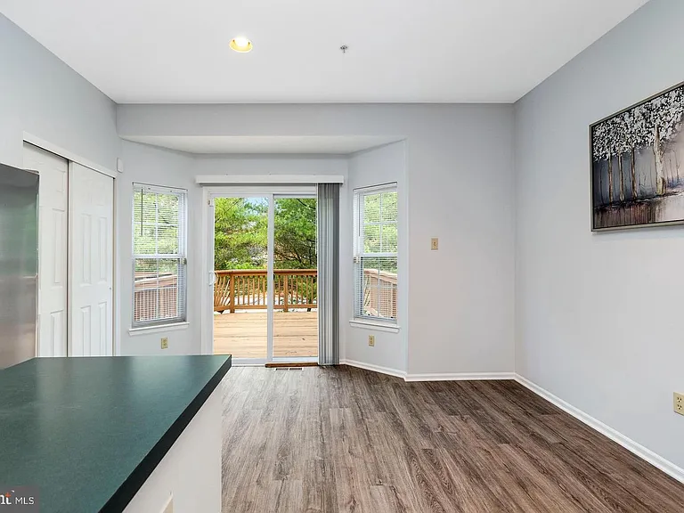 8415 Gold Sunset Way — Photo 8