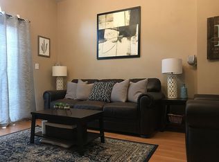 17 Rutherford Ct, Staten Island, NY 10309