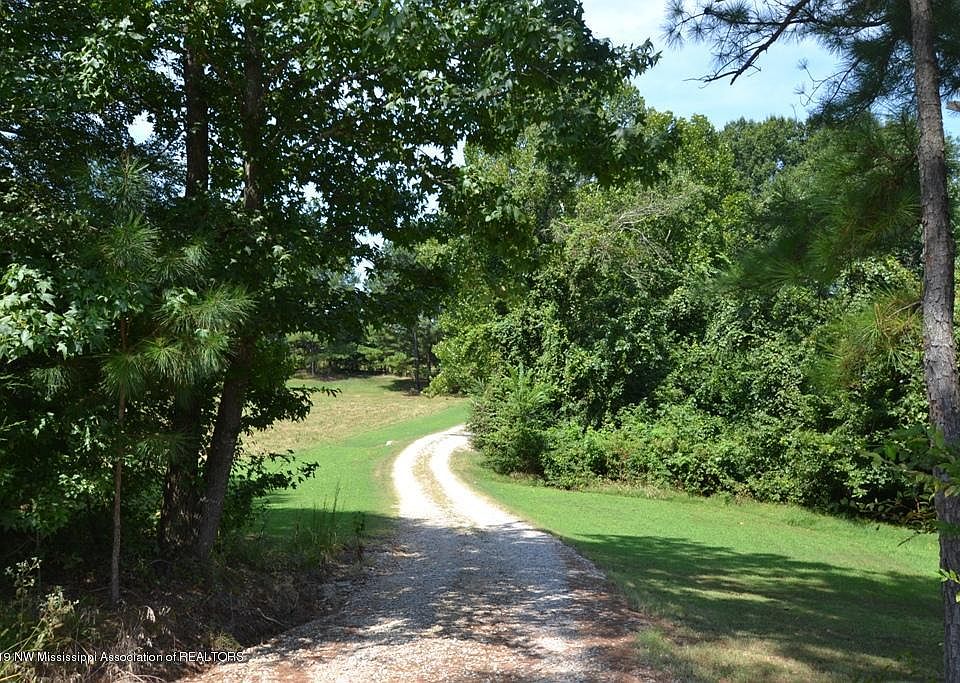 1830 N Red Banks Rd, Red Banks, MS 38661 Zillow
