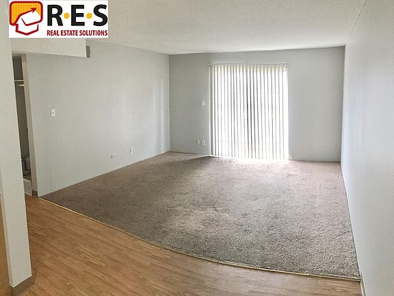 5th image of 7615 E Quincy Ave APT 206