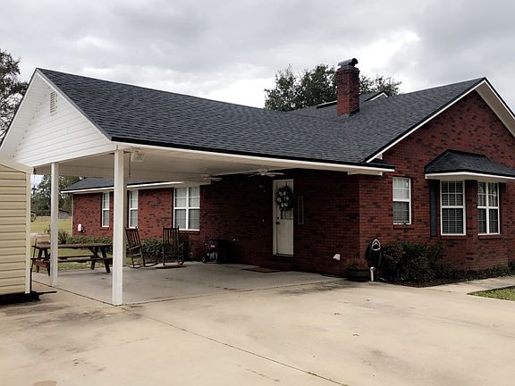 2nd image of 10929 Bluff Creek Rd