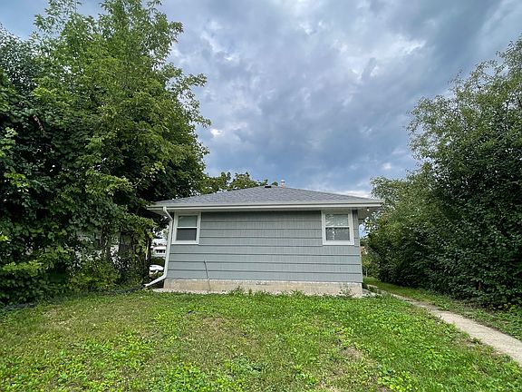3rd image of 5843 N 68th St