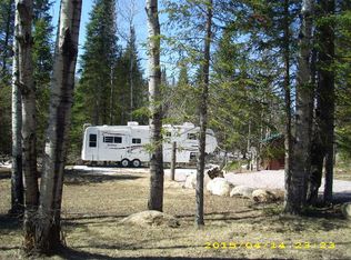 160 Reynoldston Rd, North Bangor, NY 12966