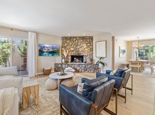 1906 Carli Dr, Calistoga, CA 94515