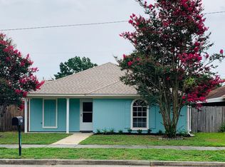 182 Briarfield Ave, Biloxi, MS 39531