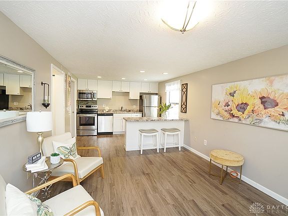 5th image of 5078 Queenswood Ct