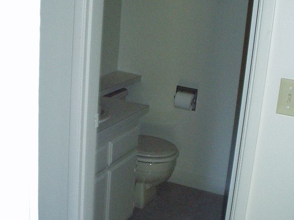 3rd image of 156 Treehill Loop