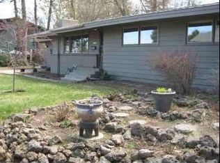 2018 E 10th Ave, Spokane, WA 99202