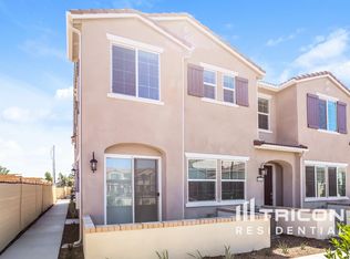 36471 Hasta Way, Wildomar, CA 92595