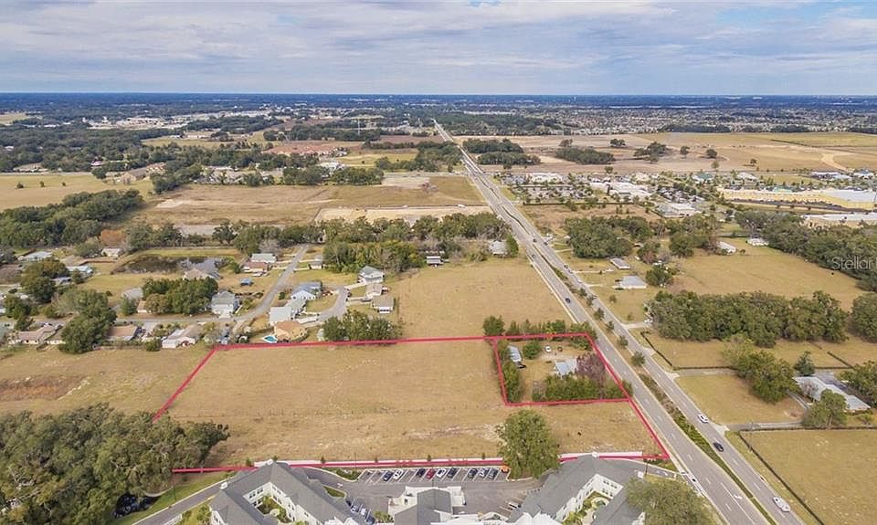 2nd image of 0000 Powell Rd