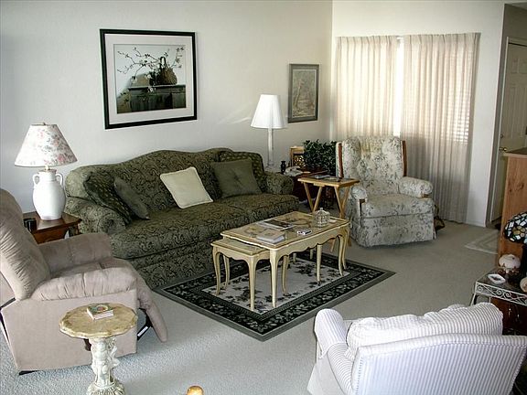 3rd image of 18607 N Palomar Dr