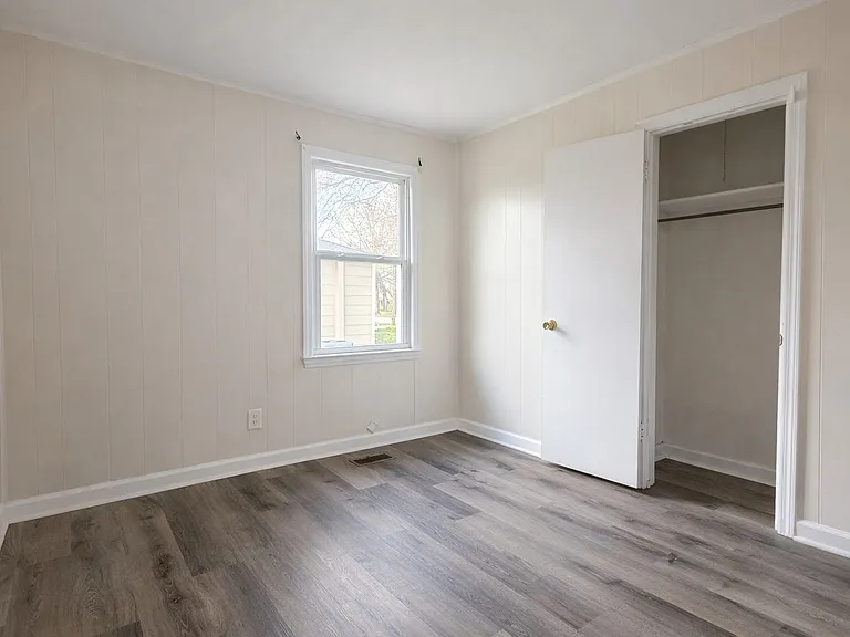 1205 Broadus Ave SE — Photo 9