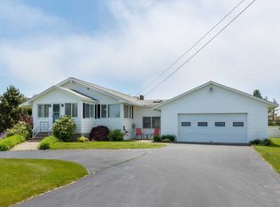 31 Driftwood Ln, Scarborough, ME 04074