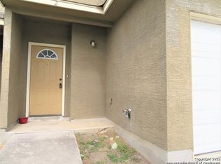 14107 Veneto Dr UNIT 103, San Antonio, TX 78233