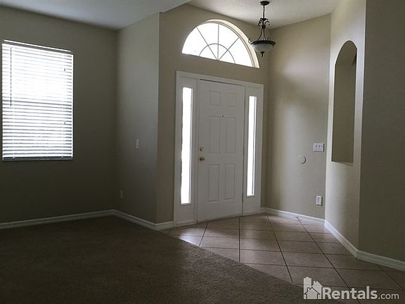 2nd image of 3482 Bromfield Dr