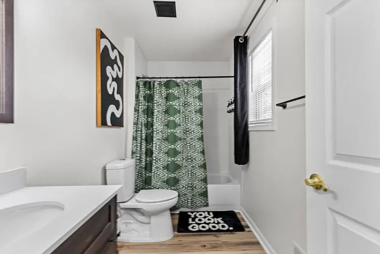 21737 Wheeler St — Photo 11