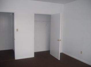 1959 Pacific St #1, Brooklyn, NY 11233