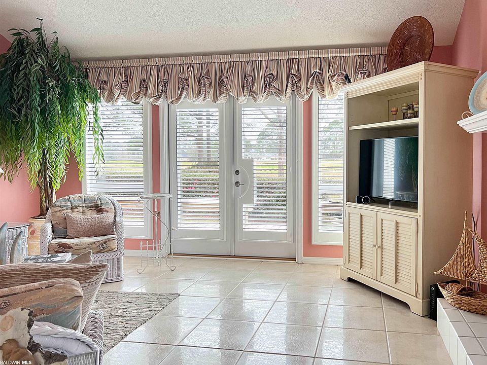 Regency Condominiums Gulf Shores, AL Zillow