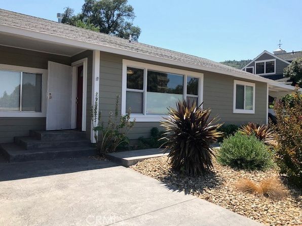 964 Mendocino Dr