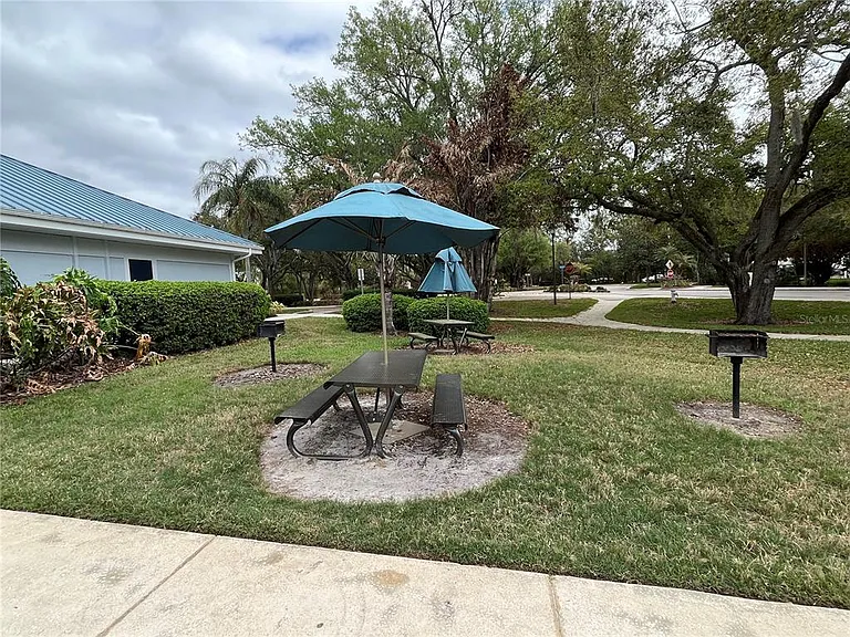 2013 Grand Oak Dr — Photo 25