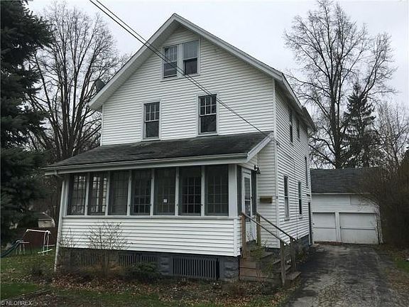 2nd image of 33 Gertrude Ave
