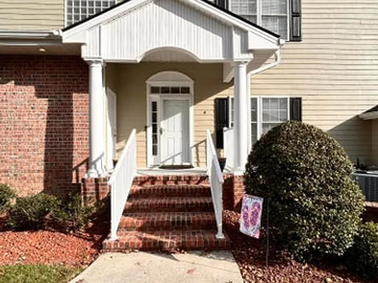 107 Crooked Gulley Cir #4 — Photo 2