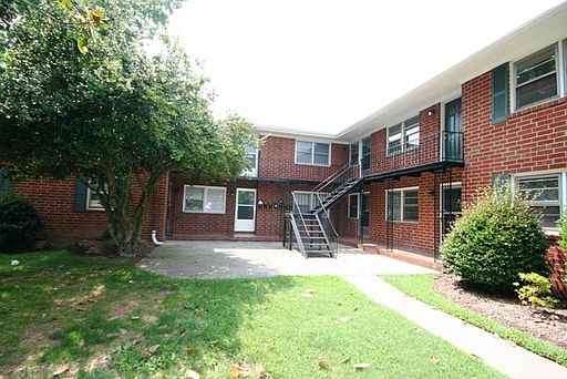 1st image of 1605 Sedgefield St APT H