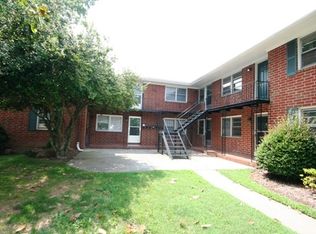 1605 Sedgefield St APT H, Durham, NC 27705