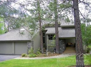 60714 Golf Village Loop, Bend, OR 97702