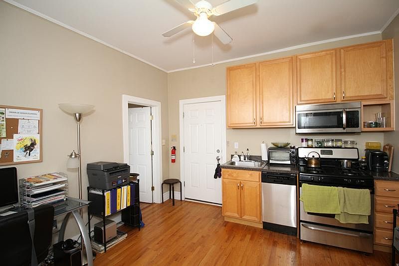 1st image of 4450 N Ashland Ave #3O3