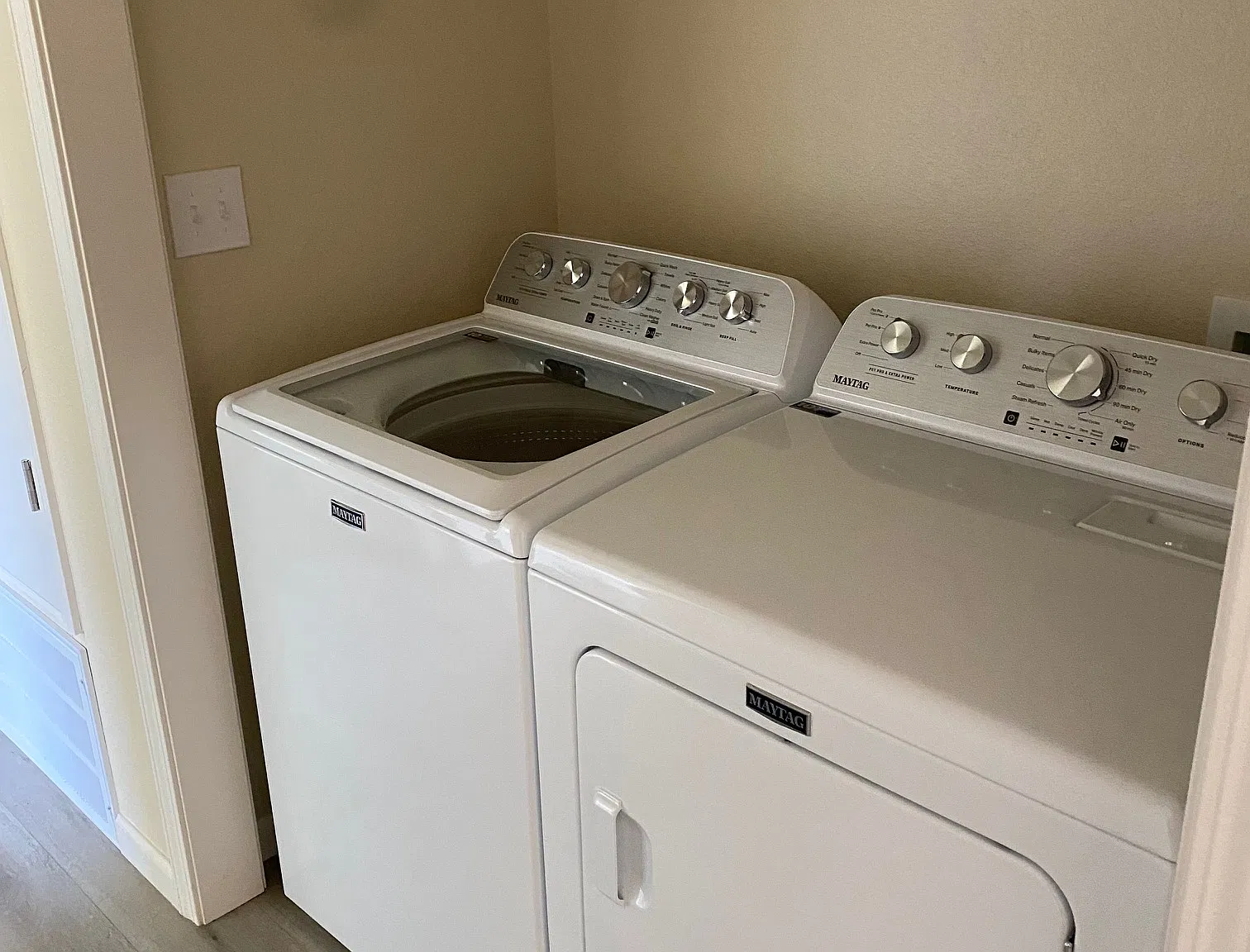 3 bed, 1150 sqft, $1,750 — Photo 3