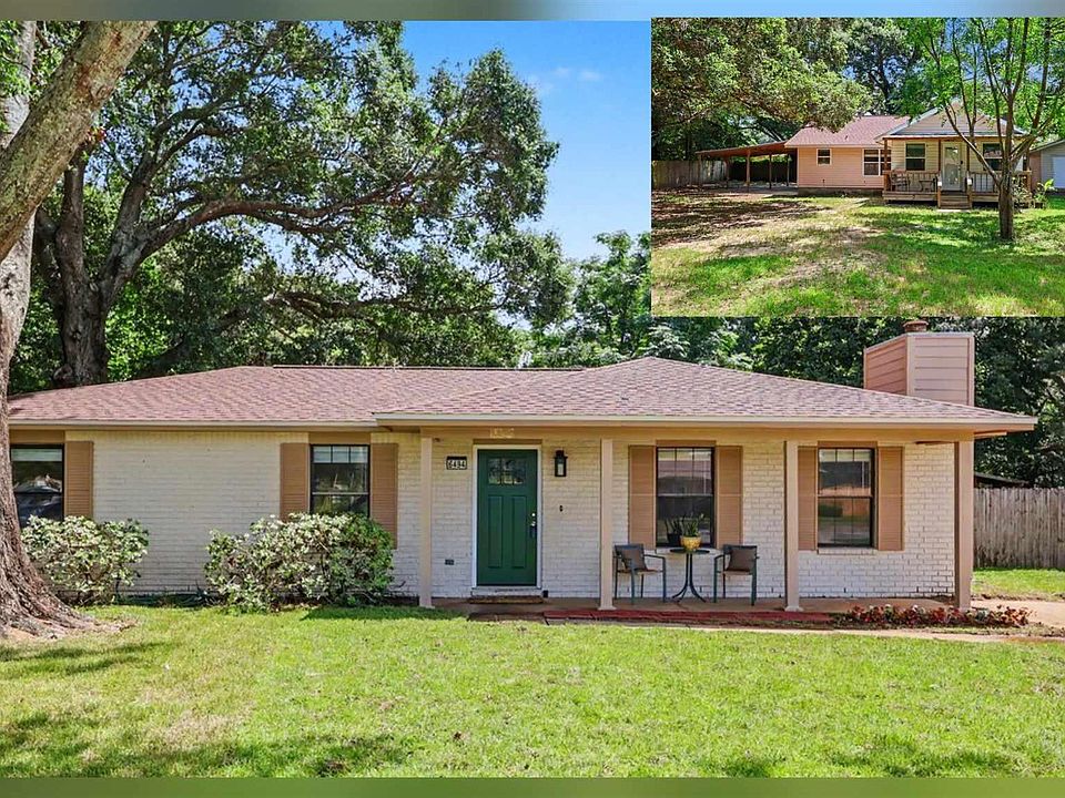 1st image of 6494 Bellview Pines Dr