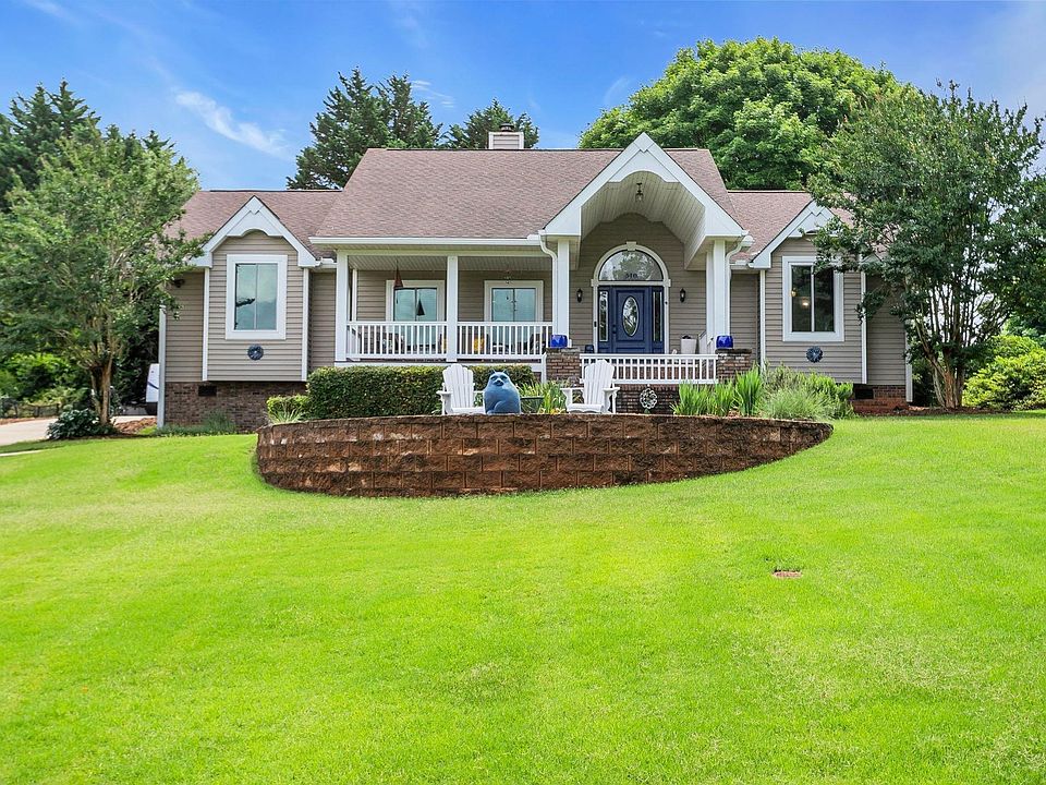 1st image of 510 Glen Laurel Dr