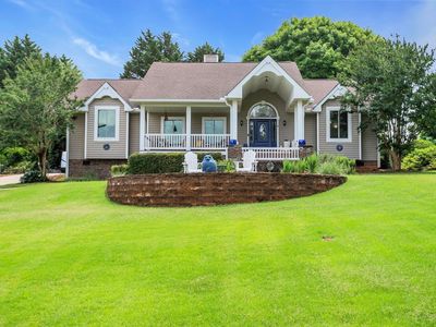 510 Glen Laurel Dr, Easley, SC, 29642