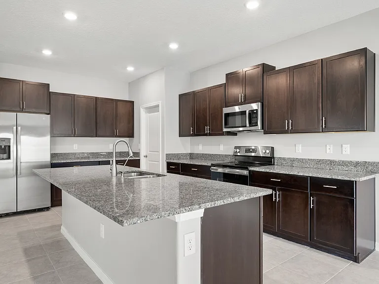 16612 Carlton Pond St — Photo 5