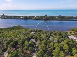 2064 Lemon Ave, Englewood, FL 34223