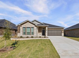10210 Kimberlite Dr, Temple, TX 76502