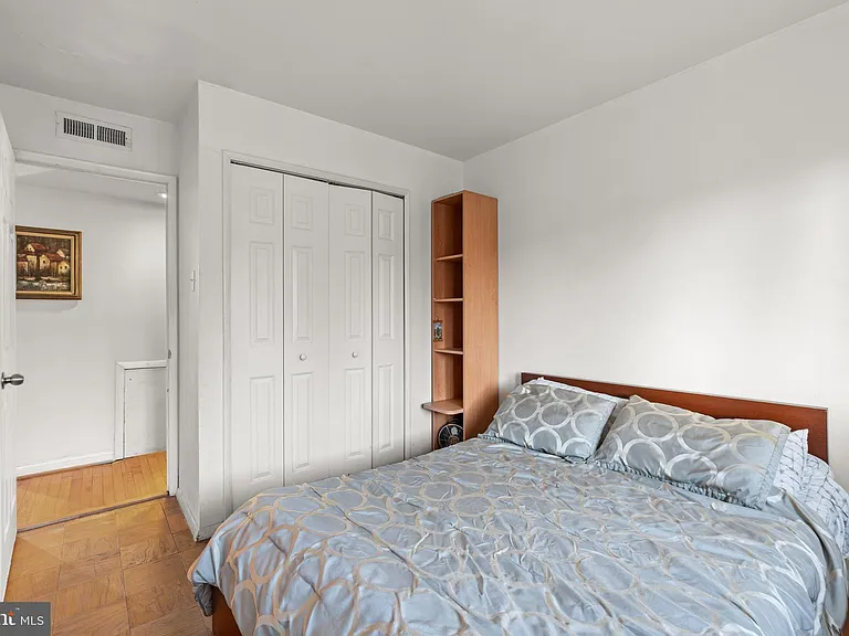 7244 Donnell Pl #D-2 — Photo 16