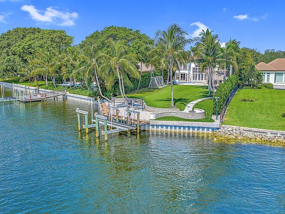 13058 Flamingo Ter, Palm Beach Gardens, FL 33410 | Zillow